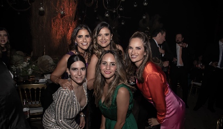  Boda de Aurelio Cadena y Carla Moreno.