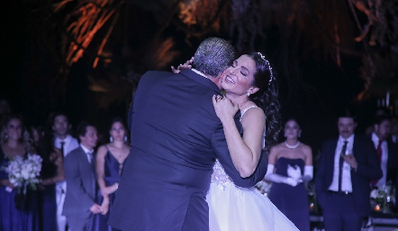  Boda de Aurelio Cadena y Carla Celis.