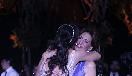  Boda de Aurelio Cadena y Carla Celis.
