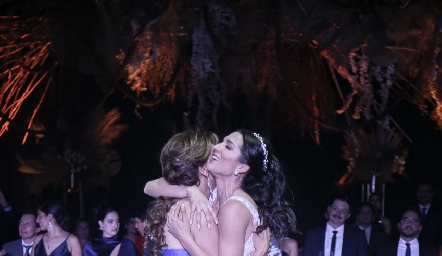  Vals.