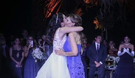  Vals.