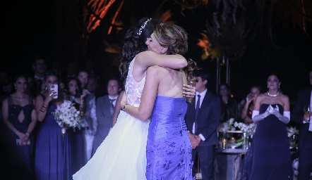  Vals.