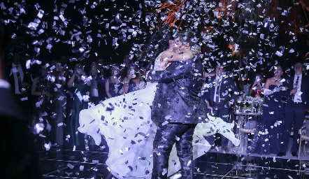  Momentos.