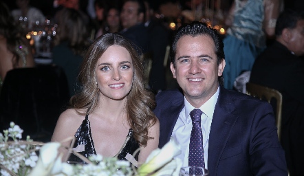 Priscila y Pablo.