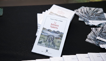  Exposicion 4° aniversario Museo Leonora Carrington.