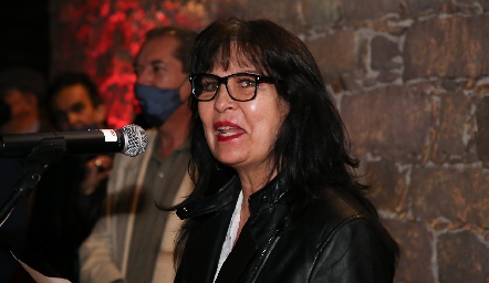  Exposicion 4° aniversario Museo Leonora Carrington.