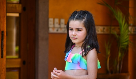  Paula Labastida.