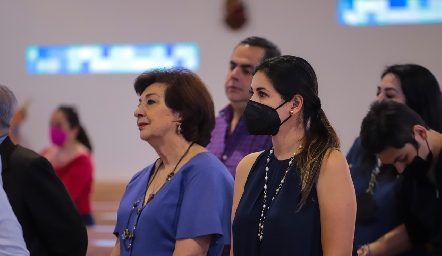  Primera Comunión de Mauricio Ruiz Suárez.