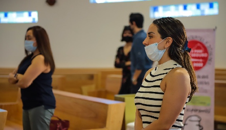  Primera Comunión de Mauricio Ruiz Suárez.