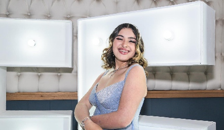 .