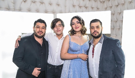 .