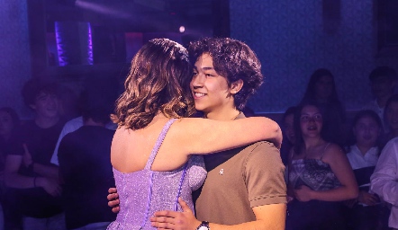 .