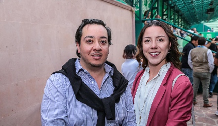  Raúl Rivera Cristi Monsiváis.