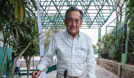  Jaime Eduardo Morales y Jaime Eduardo Morales.