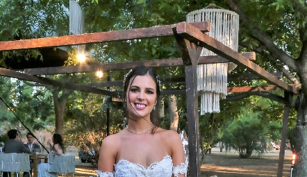  Paulina Acevedo Guerra.