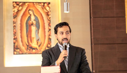  Edoardo Acevedo Guerra.
