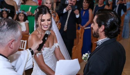  Paulina Acevedo y Alejandro Martínez.