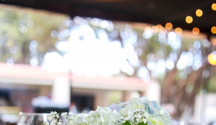  Detalles.