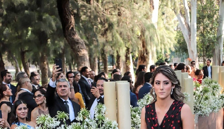  Mau Ruiz y Nuria Oliva.