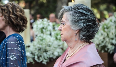  Boda de Regina Oliva y Arturo Hernández.