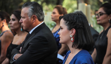  Boda de Regina Oliva y Arturo Hernández.