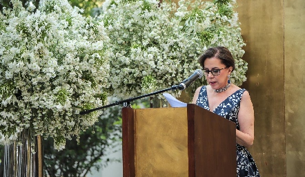  Boda de Regina Oliva y Arturo Hernández.