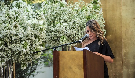  Boda de Regina Oliva y Arturo Hernández.