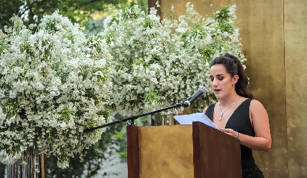  Boda de Regina Oliva y Arturo Hernández.