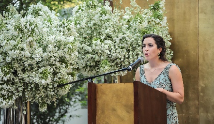  Boda de Regina Oliva y Arturo Hernández.