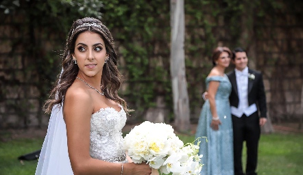  Regina Oliva.