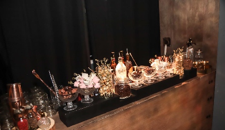  Boda de Regina Oliva y Arturo Hernández.
