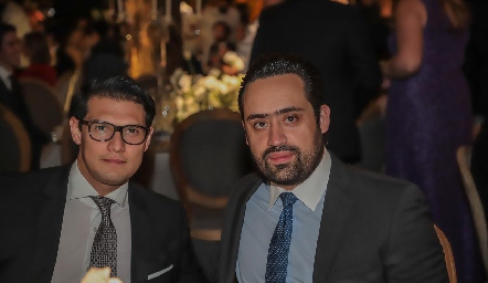  Pedro Pablo Trujillo y Salvador.