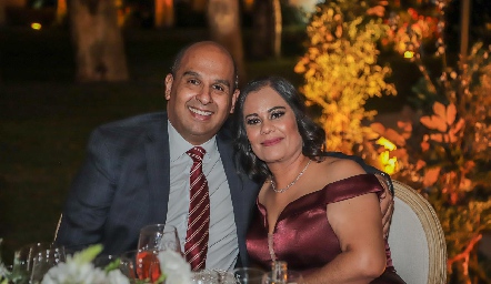  Leonardo Cerda y Yazmín Carrillo .