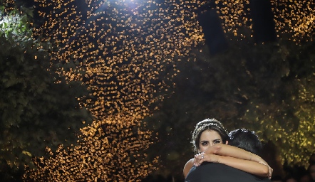  Boda de Regina Oliva y Arturo Hernández.