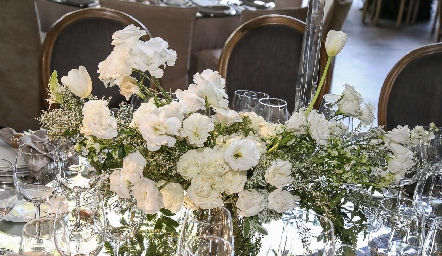  Boda Regina Oliva y Arturo Hernández.