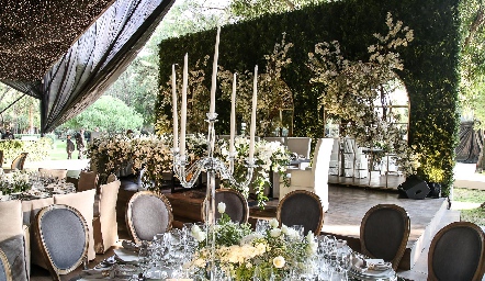  Boda Regina Oliva y Arturo Hernández.