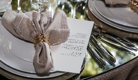  Boda Regina Oliva y Arturo Hernández.