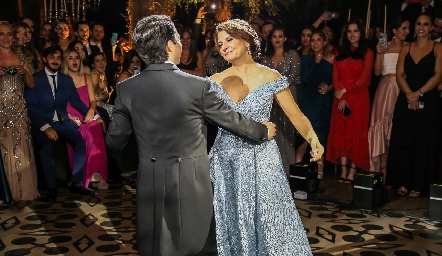  Boda Regina Oliva y Arturo Hernández.