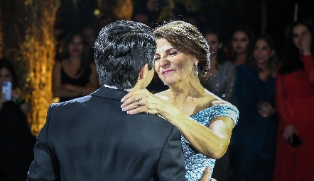  Boda Regina Oliva y Arturo Hernández.