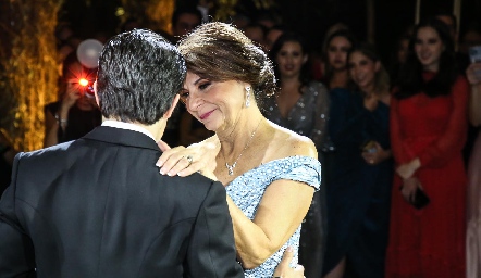  Boda Regina Oliva y Arturo Hernández.