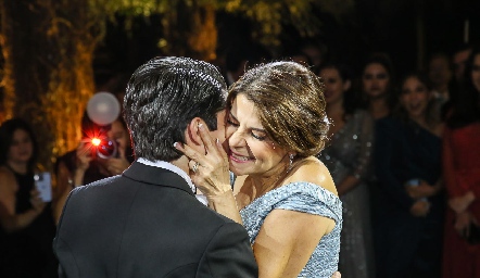  Boda Regina Oliva y Arturo Hernández.