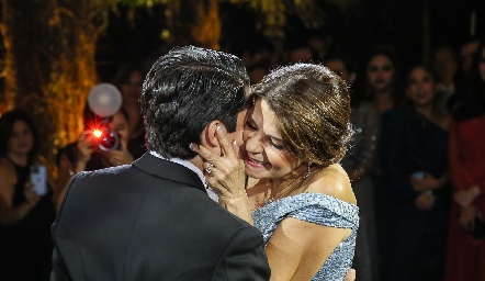  Boda Regina Oliva y Arturo Hernández.