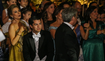  Boda Regina Oliva y Arturo Hernández.