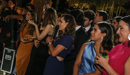  Boda Regina Oliva y Arturo Hernández.