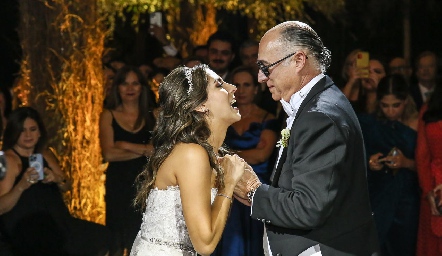  Boda Regina Oliva y Arturo Hernández.