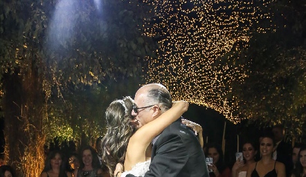  Boda Regina Oliva y Arturo Hernández.