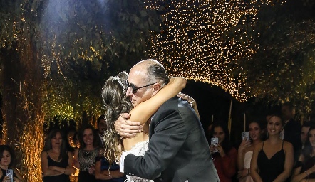  Boda Regina Oliva y Arturo Hernández.