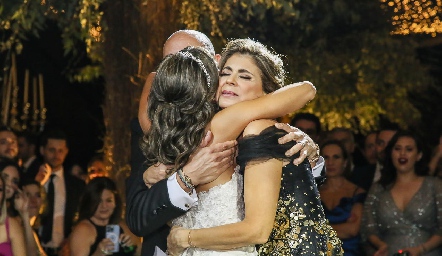  Boda Regina Oliva y Arturo Hernández.
