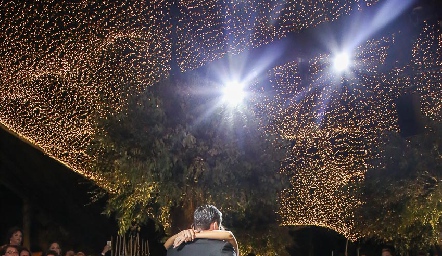 Boda Regina Oliva y Arturo Hernández.