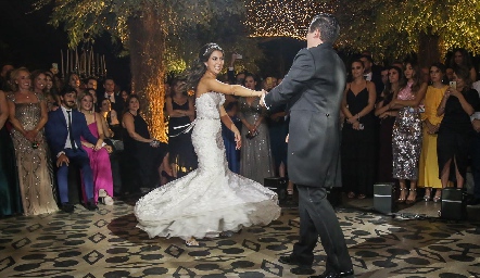  Boda Regina Oliva y Arturo Hernández.